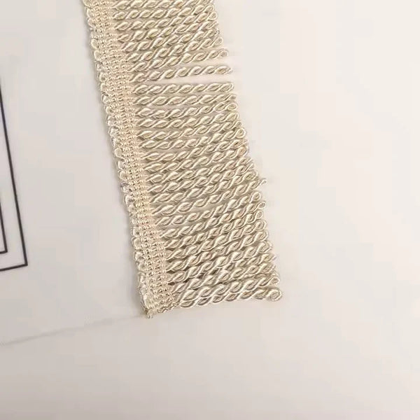 Colour Your Own Prayer Mat – Islamic Creative Activity for Kids - Dome of the Rock / Palestine Edition (Pens included)