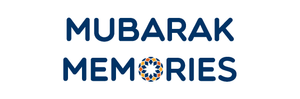 Mubarak Memories