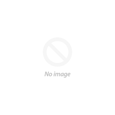 Ramadan Decoration Sets